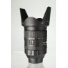 AF-S 28-300mm 3.5-5.6 VR Nikon FX F Gwarancja 23%VAT