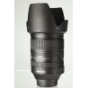 AF-S 28-300mm 3.5-5.6 VR Nikon FX F Gwarancja 23%VAT