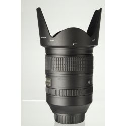 AF-S 28-300mm 3.5-5.6 VR Nikon FX F Gwarancja 23%VAT
