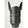 AF-S 28-300mm 3.5-5.6 VR Nikon FX F Gwarancja 23%VAT