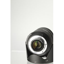 AF-S 28-300mm 3.5-5.6 VR Nikon FX F Gwarancja 23%VAT