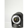 AF-S 28-300mm 3.5-5.6 VR Nikon FX F Gwarancja 23%VAT