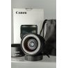 EF 24mm 2.8 IS Canon +filtr 23%VAT Gwar