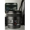 EF 24mm 2.8 IS Canon +filtr 23%VAT Gwar