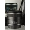EF 24mm 2.8 IS Canon +filtr 23%VAT Gwar