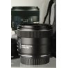 EF 24mm 2.8 IS Canon +filtr 23%VAT Gwar