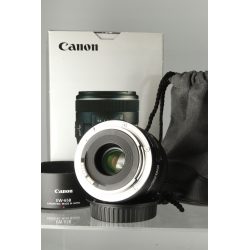 EF 24mm 2.8 IS Canon +filtr 23%VAT Gwar