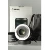 EF 24mm 2.8 IS Canon +filtr 23%VAT Gwar