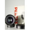 31mm 1.8 Limited Pentax FA 23%VAT Gwarancja