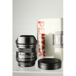 31mm 1.8 Limited Pentax FA 23%VAT Gwarancja