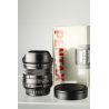 31mm 1.8 Limited Pentax FA 23%VAT Gwarancja