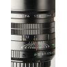 31mm 1.8 Limited Pentax FA 23%VAT Gwarancja