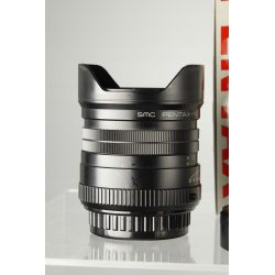 31mm 1.8 Limited Pentax FA 23%VAT Gwarancja