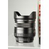 31mm 1.8 Limited Pentax FA 23%VAT Gwarancja