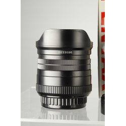 31mm 1.8 Limited Pentax FA 23%VAT Gwarancja