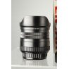 31mm 1.8 Limited Pentax FA 23%VAT Gwarancja