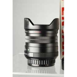 31mm 1.8 Limited Pentax FA 23%VAT Gwarancja
