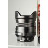 31mm 1.8 Limited Pentax FA 23%VAT Gwarancja