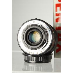 31mm 1.8 Limited Pentax FA 23%VAT Gwarancja