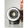 31mm 1.8 Limited Pentax FA 23%VAT Gwarancja