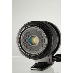 EF MP-E 65mm f2.8 Macro 1-5x Canon 23%VAT Gwarancja
