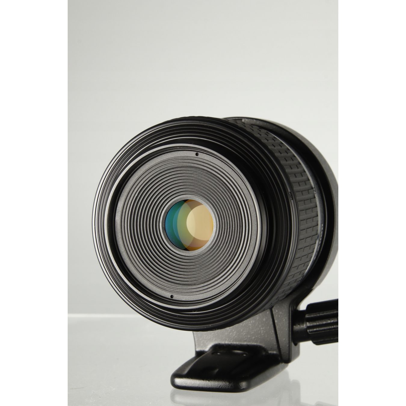 EF MP-E 65mm f2.8 Macro 1-5x Canon 23%VAT Gwarancja