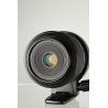 EF MP-E 65mm f2.8 Macro 1-5x Canon 23%VAT Gwarancja