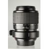 EF MP-E 65mm f2.8 Macro 1-5x Canon 23%VAT Gwarancja