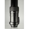 EF MP-E 65mm f2.8 Macro 1-5x Canon 23%VAT Gwarancja