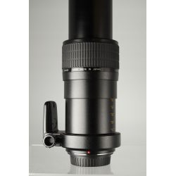 EF MP-E 65mm f2.8 Macro 1-5x Canon 23%VAT Gwarancja