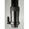 EF MP-E 65mm f2.8 Macro 1-5x Canon 23%VAT Gwarancja