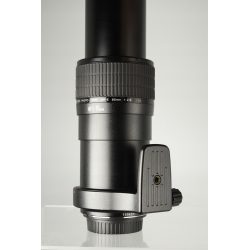 EF MP-E 65mm f2.8 Macro 1-5x Canon 23%VAT Gwarancja