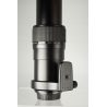 EF MP-E 65mm f2.8 Macro 1-5x Canon 23%VAT Gwarancja