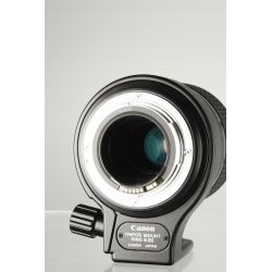 EF MP-E 65mm f2.8 Macro 1-5x Canon 23%VAT Gwarancja