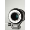 EF MP-E 65mm f2.8 Macro 1-5x Canon 23%VAT Gwarancja