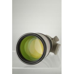 EF 300mm f4 L Canon USM Ultrasonic 23%VAT Gwarancja