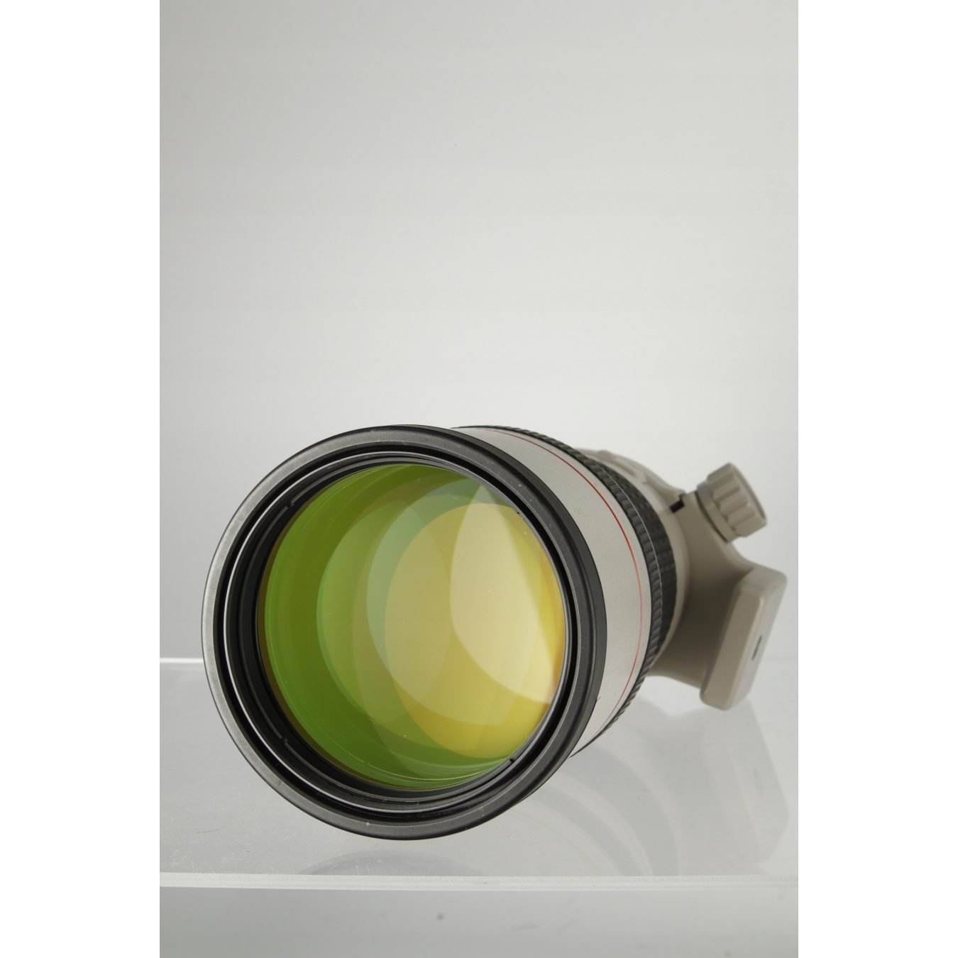 EF 300mm f4 L Canon USM Ultrasonic 23%VAT Gwarancja