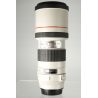 EF 300mm f4 L Canon USM Ultrasonic 23%VAT Gwarancja