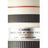 EF 300mm f4 L Canon USM Ultrasonic 23%VAT Gwarancja