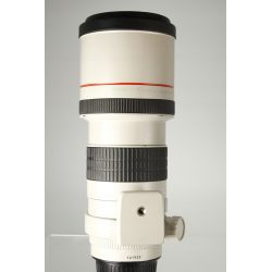 EF 300mm f4 L Canon USM Ultrasonic 23%VAT Gwarancja