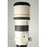 EF 300mm f4 L Canon USM Ultrasonic 23%VAT Gwarancja