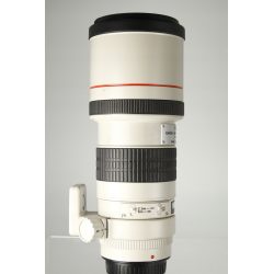 EF 300mm f4 L Canon USM Ultrasonic 23%VAT Gwarancja