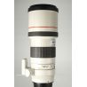 EF 300mm f4 L Canon USM Ultrasonic 23%VAT Gwarancja