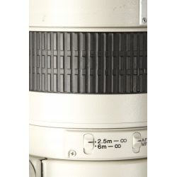 EF 300mm f4 L Canon USM Ultrasonic 23%VAT Gwarancja
