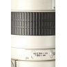 EF 300mm f4 L Canon USM Ultrasonic 23%VAT Gwarancja