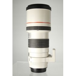EF 300mm f4 L Canon USM Ultrasonic 23%VAT Gwarancja