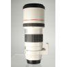 EF 300mm f4 L Canon USM Ultrasonic 23%VAT Gwarancja