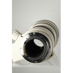 EF 300mm f4 L Canon USM Ultrasonic 23%VAT Gwarancja