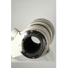EF 300mm f4 L Canon USM Ultrasonic 23%VAT Gwarancja
