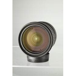 AF-S 18-200 3.5-5.6 VR SWM Nikon F DX -awaria VR- Gwarancja 23%VAT